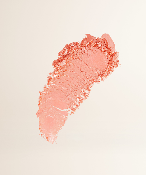 Make Me Blush | Miami Wave Blender