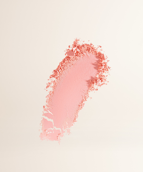 Make Me Blush | Rush Rush Blender