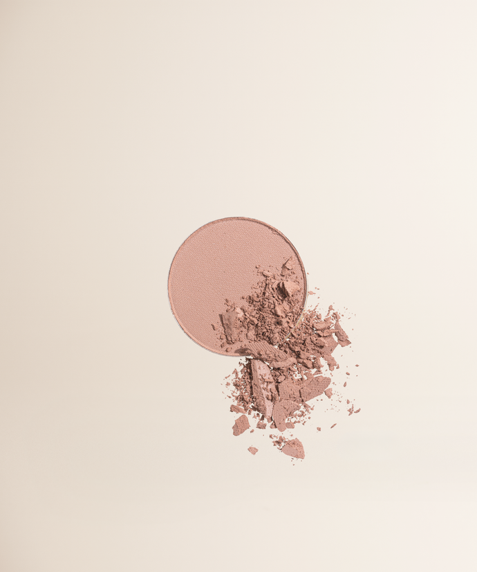 Hot Hot Baby Eyeshadow Palette