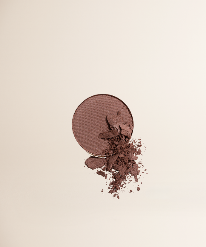 Hot Hot Baby Eyeshadow Palette
