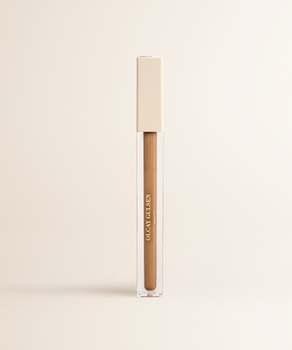 Brightening Concealer | Deep Brightening Concealer | Deep
