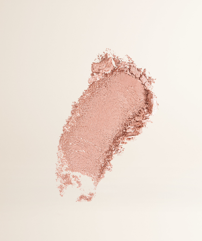 Make Me Blush | Coconut Grove