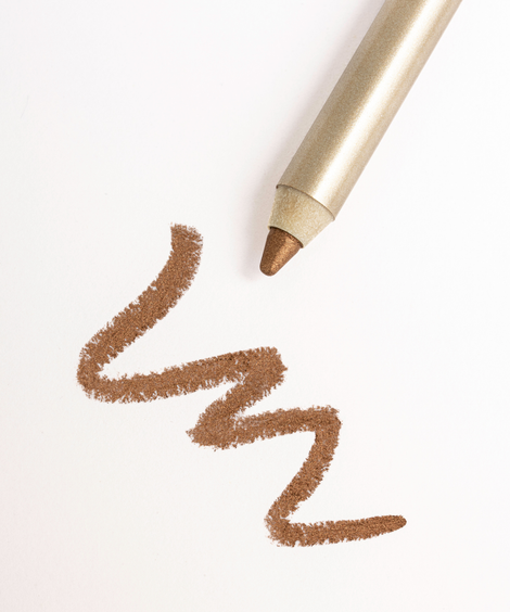 Midnight Eye Bundle Foundation Brush