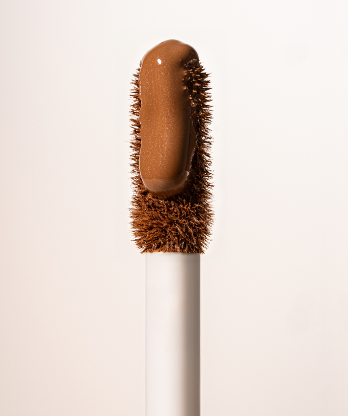 Brightening Concealer | Deep
