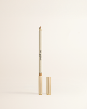 Creamy Kajal Eyeliner | Mystic Gold Creamy Kajal Eyeliner | Mystic Gold