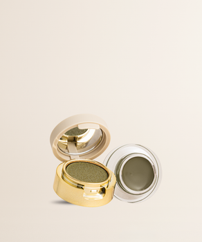 One & Done Eyeshadow | Midnight Moss One & Done Eyeshadow | Midnight Moss
