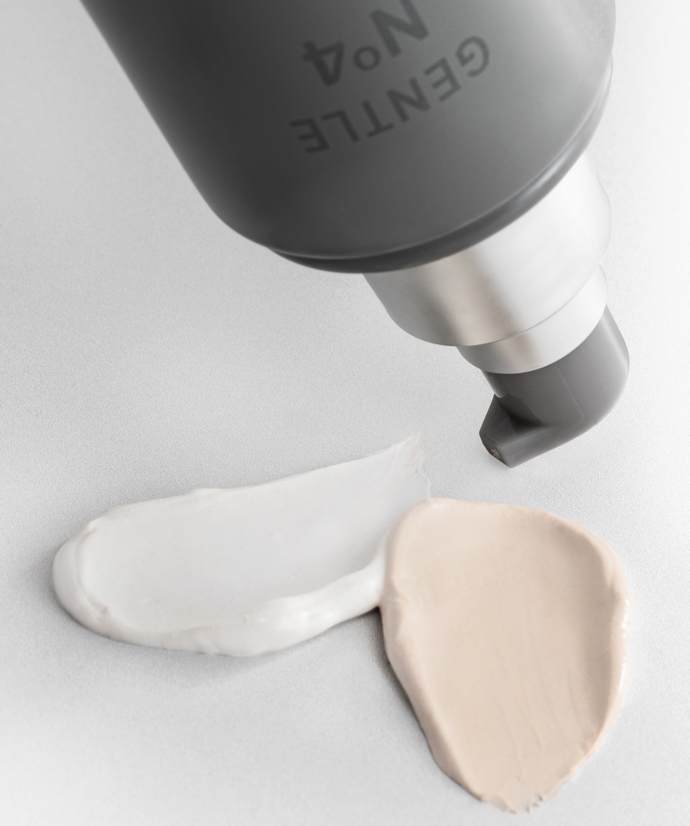 Gentle Skin Perfector