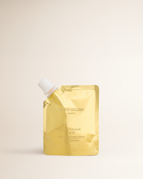 Refill | Miracle Blur 2.0 Refill | Miracle Blur 2.0