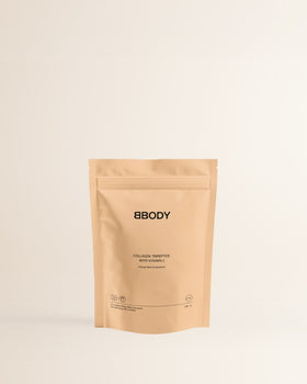 Collagen Powder Collagen Powder
