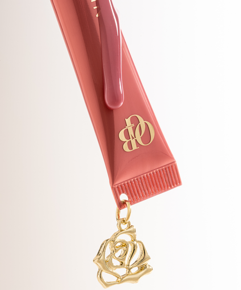 Peptide Lip Tint | Rose Jam Blender