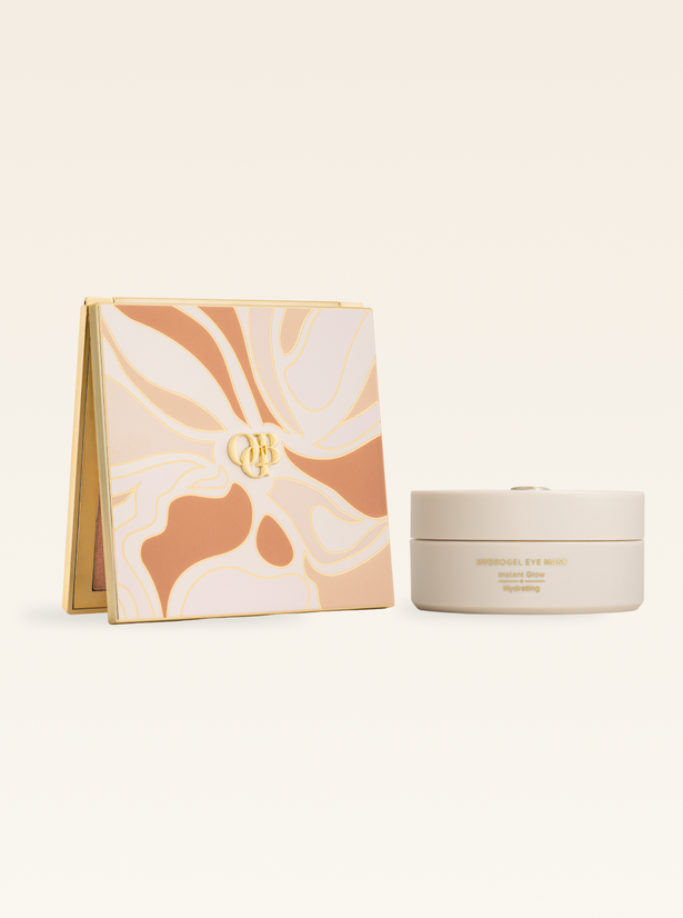 VIP Birthday Gift