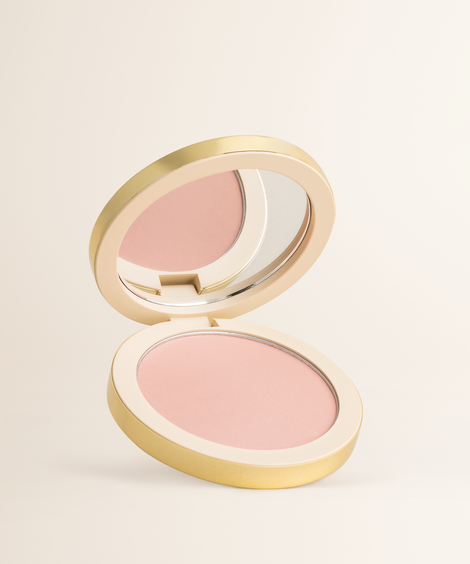 Make Me Blush | Chi Chi Blender