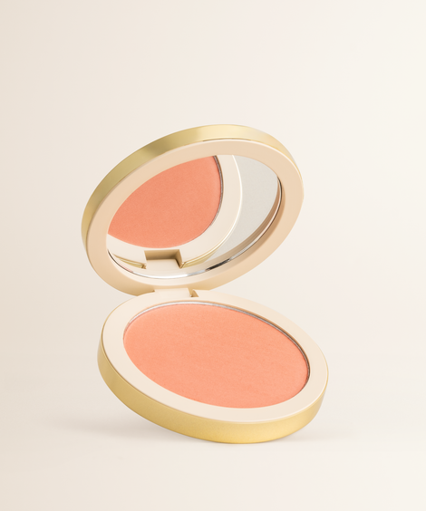 Make Me Blush | Miami Wave Blender