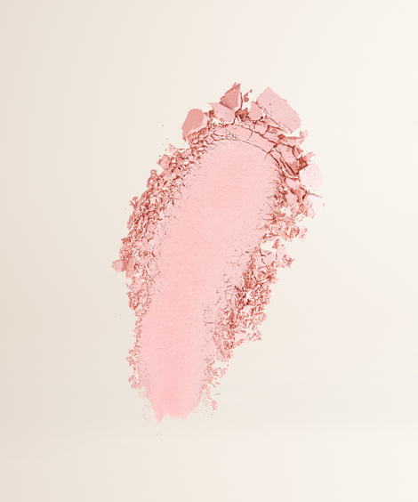 Make Me Blush | Chi Chi Blender