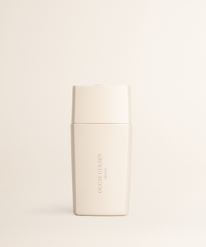 Bronzing Drops Bronzing Drops