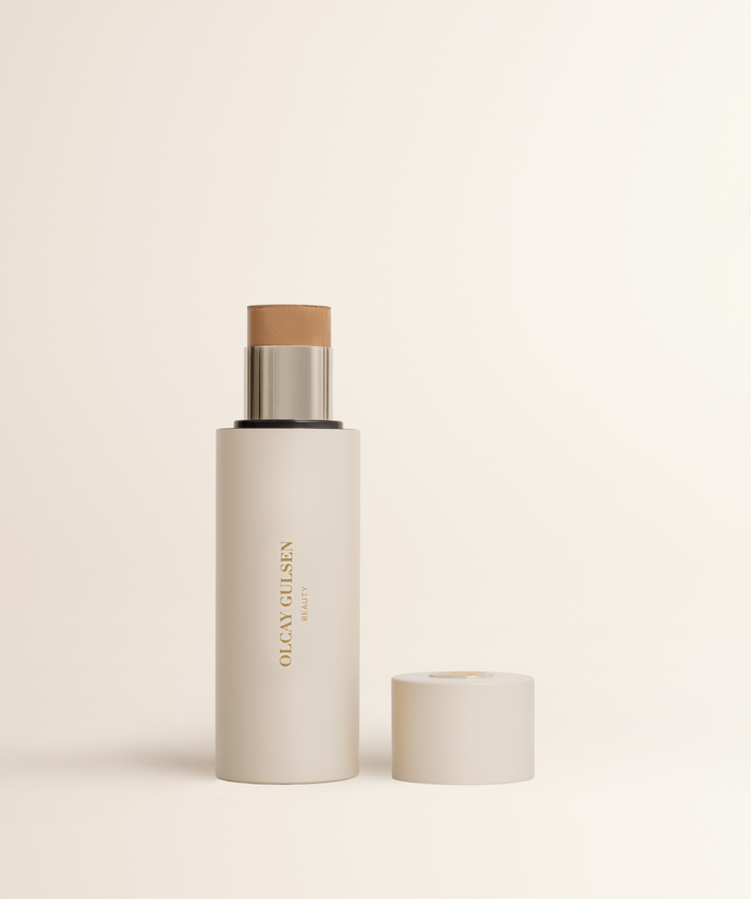 Contour Stick | Medium/Dark
