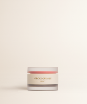 Duo Pots Lip + Eye | Satin Knickers + Bronze Duo Pots Lip + Eye | Satin Knickers + Bronze