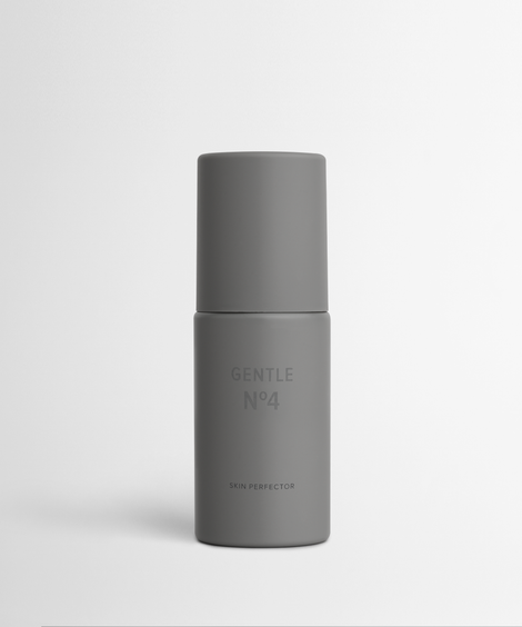 Gentle Skin Perfector Foundation Brush