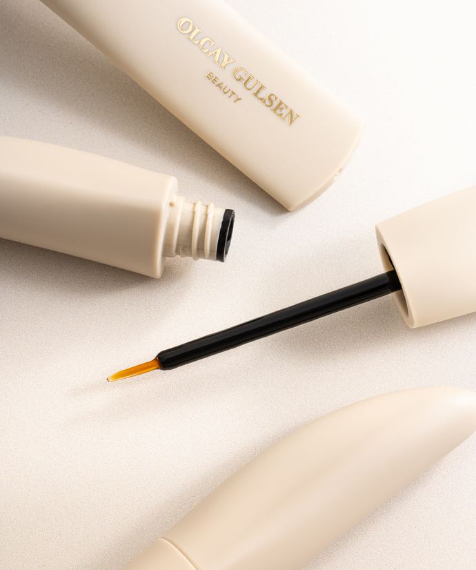Lash Growth Serum