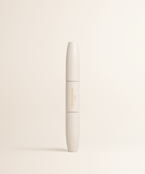 5 Minute Make-up | Light Foundation Brush