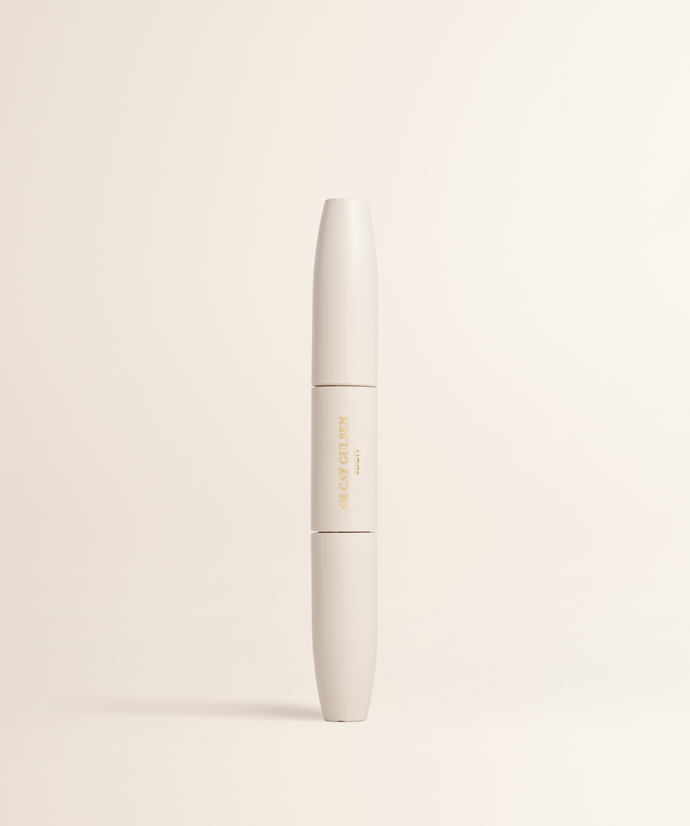 5 Minute Make-up | Light