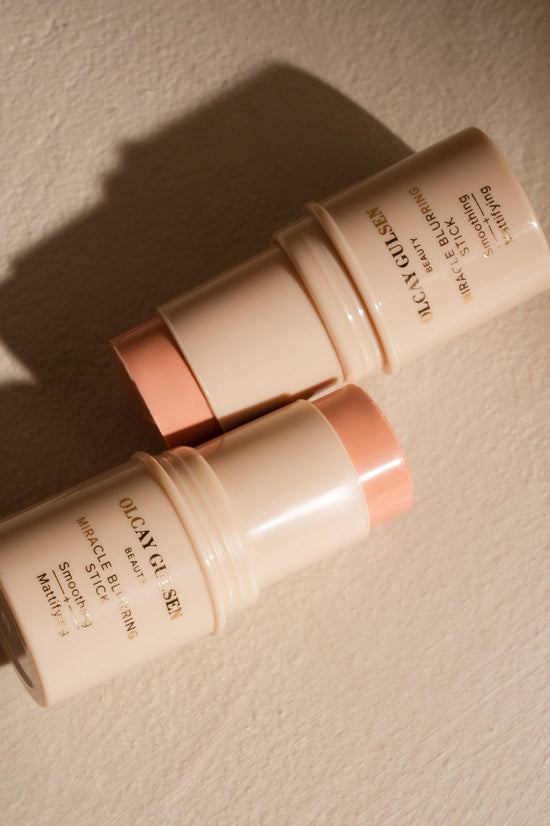 Sun & Blur Duo