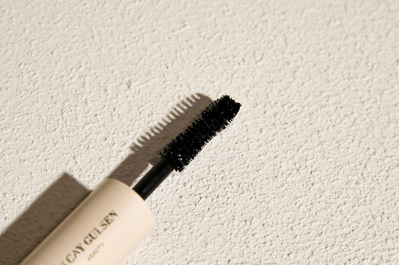 Lash Go Bundle