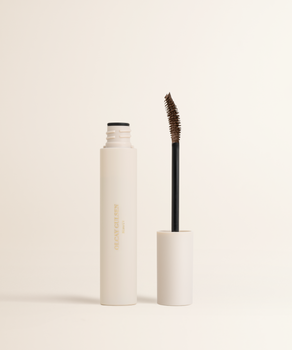 Maximum Volume Mascara | Brown Maximum Volume Mascara | Brown