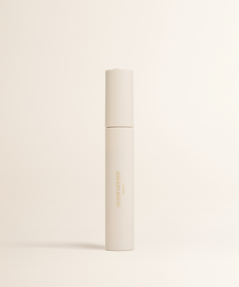 Maximum Volume Mascara | Black Blender