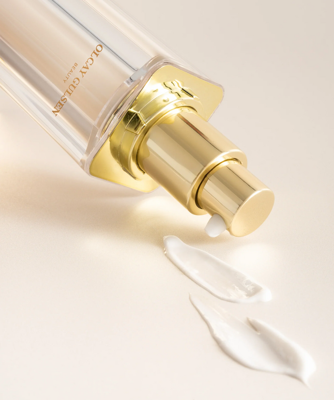 Day & Night Hydration Combo