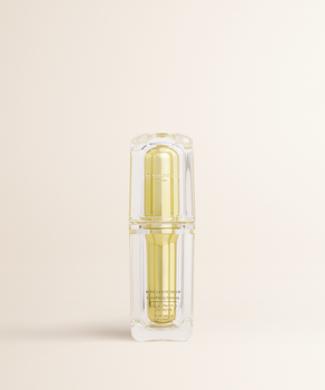 Miracle Eye Cream Miracle Eye Cream