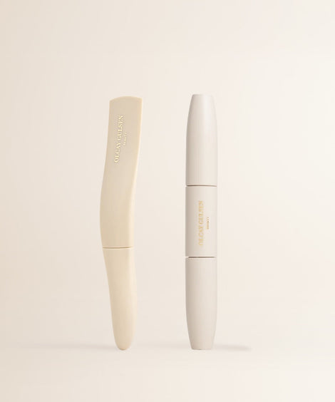 Lash Go Bundle Foundation Brush