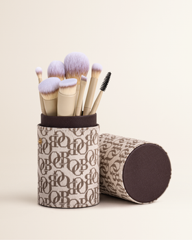OGB Pro Brush Set OGB Pro Brush Set