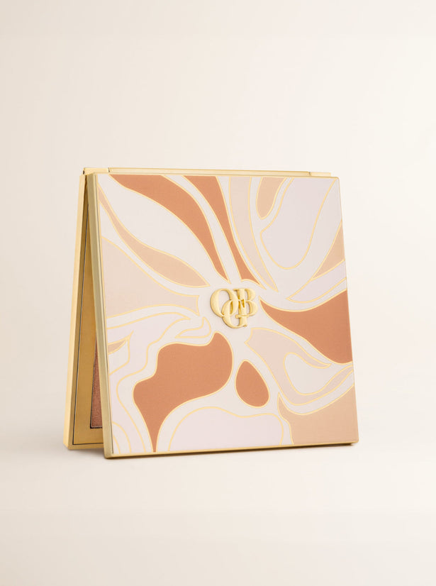 Glow Palette
