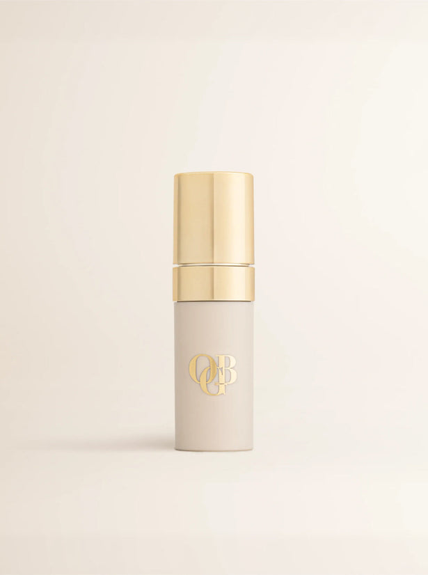Satin Lip Stain | Mauve