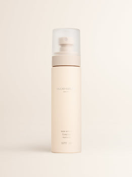 Sun Spray SPF50 Sun Spray SPF50