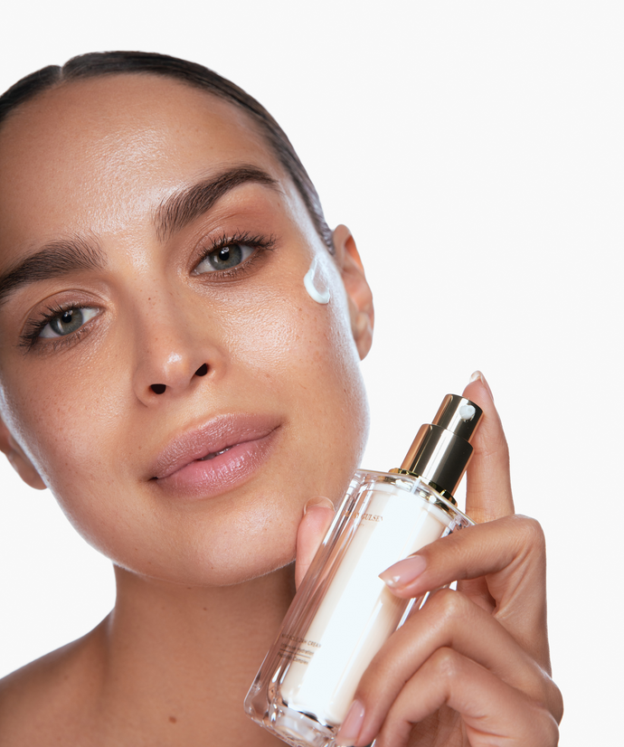 Miracle Glow Duo