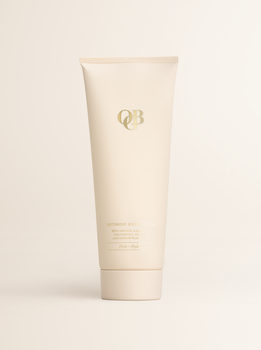 Retinoid Body Lotion Retinoid Body Lotion