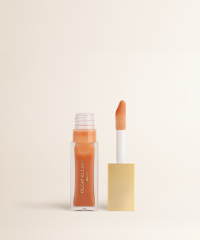Nourishing Lip Oil | Spirit Nourishing Lip Oil | Spirit