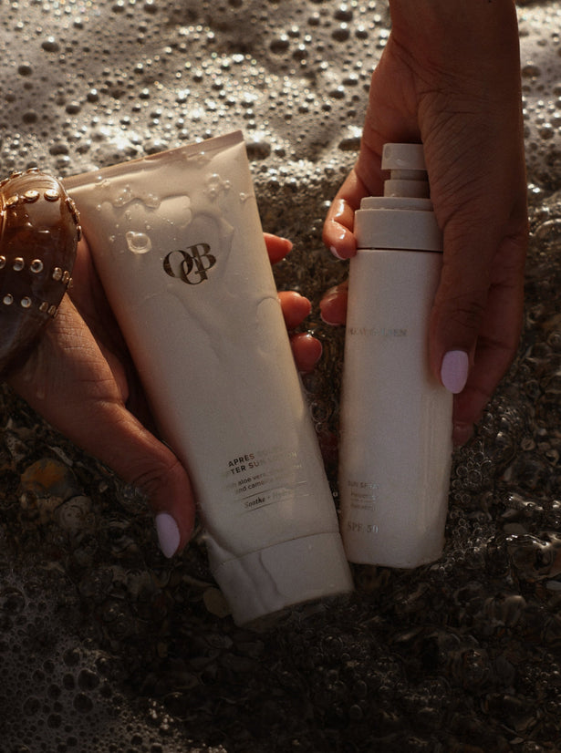 Sun Duo Bundle