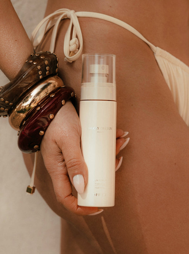 Renew & Protect Body Duo