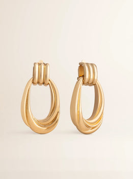 Ballroom Bling Earrings Ballroom Bling Earrings