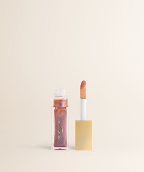 Nourishing Lip Oil | Holy Glow Nourishing Lip Oil | Holy Glow