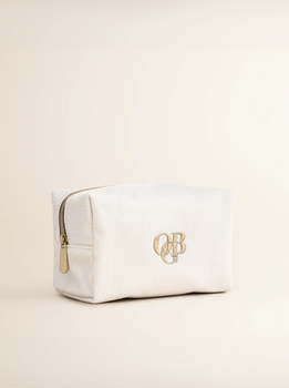 OGB Canvas Pouch OGB Canvas Pouch