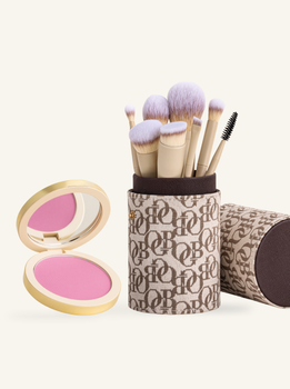 Blush & Blend Duo Blush & Blend Duo