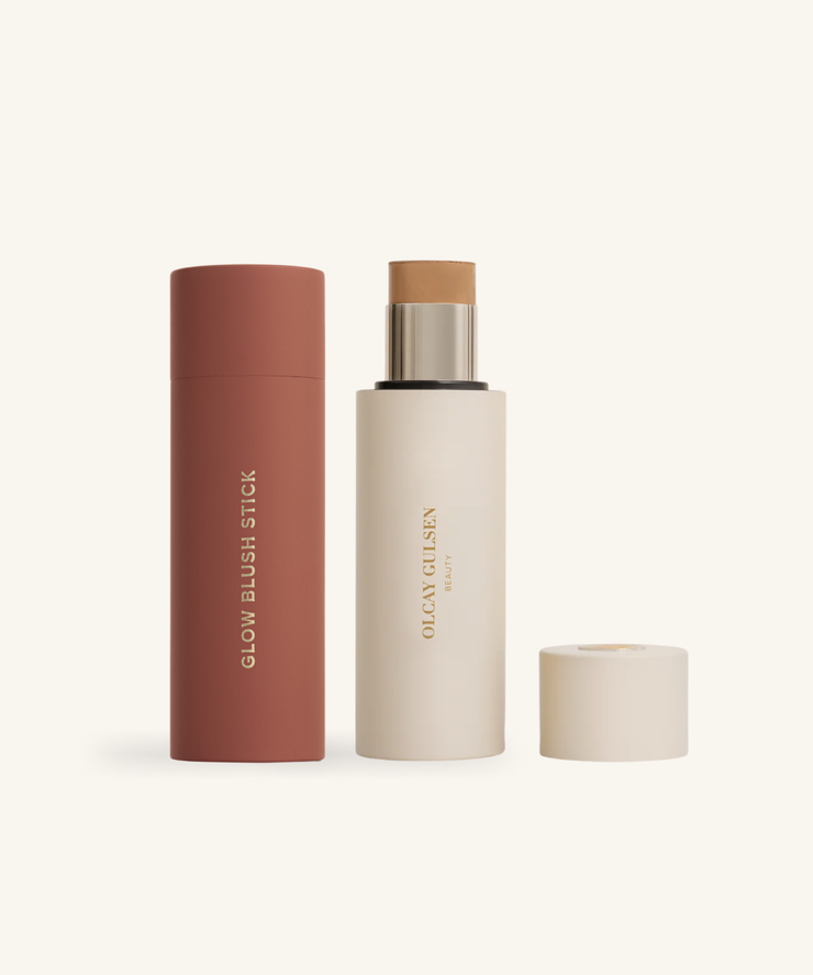 Perfect Duo Foundation Brush