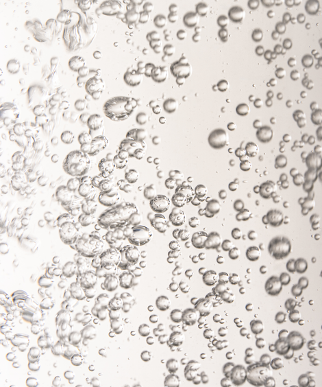 Miracle Micellar Water Foundation Brush