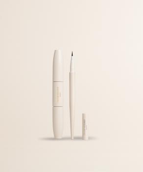 Lash & Line Duo Lash & Line Duo