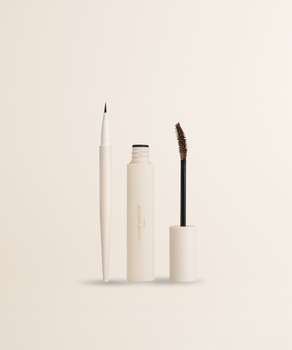 Easy Eye Duo Easy Eye Duo