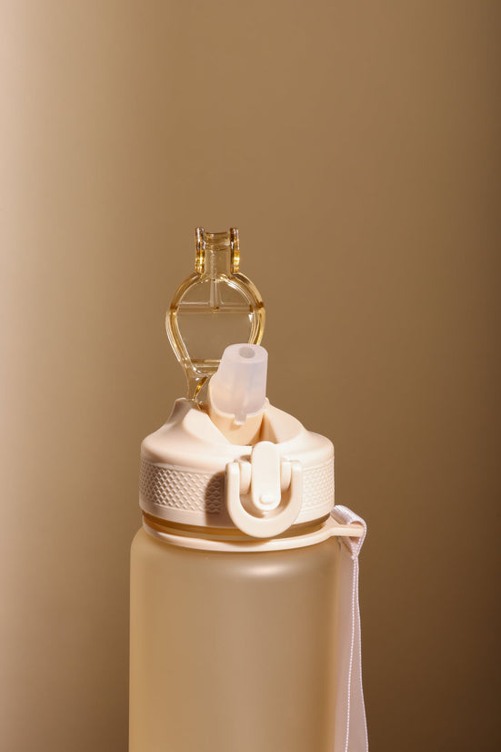 OGB Water Bottle